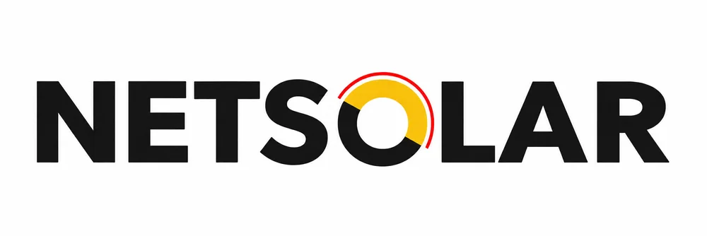 Netsolar