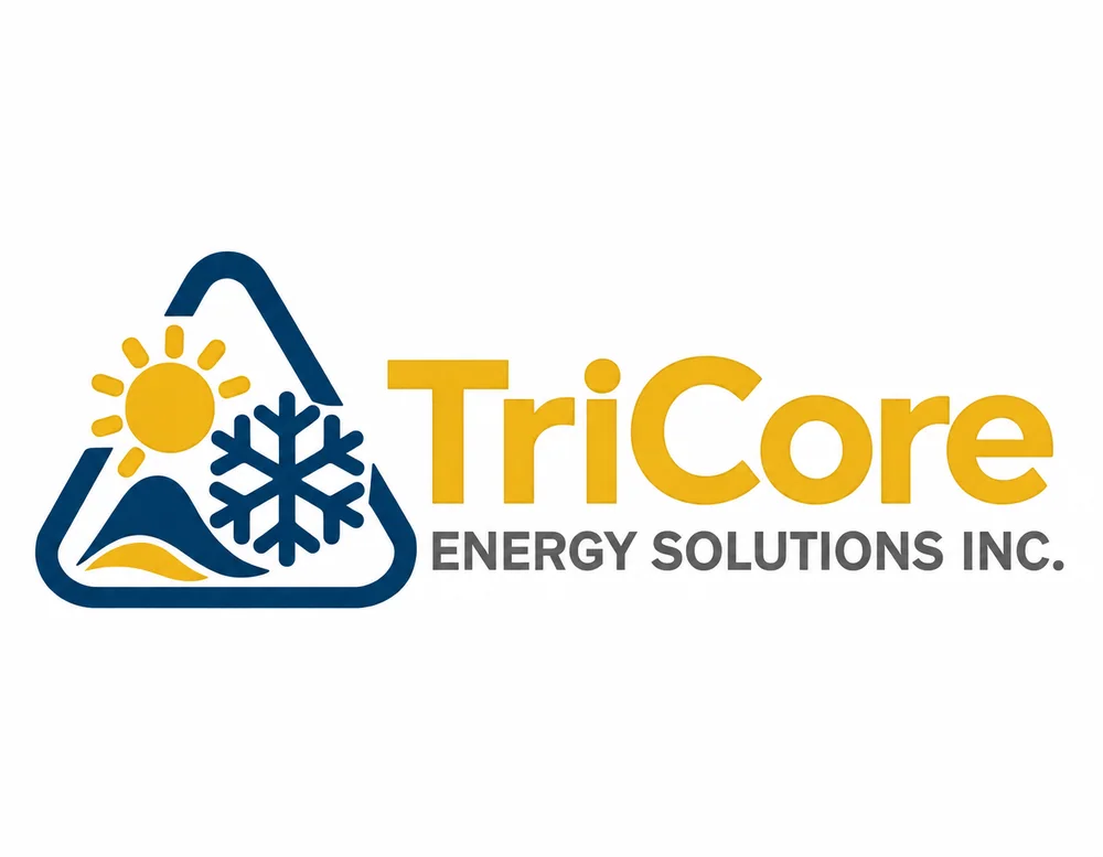 TriCore Energy Solutions Inc.